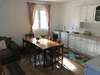 Дома для отпуска Holiday Home Djekljak Вирпазар-0