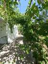 Дома для отпуска Holiday Home Djekljak Вирпазар-1