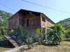 Дома для отпуска Holiday Home Djekljak Вирпазар-2