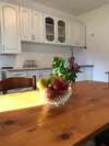 Дома для отпуска Holiday Home Djekljak Вирпазар-3