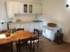 Дома для отпуска Holiday Home Djekljak Вирпазар-4