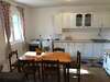 Дома для отпуска Holiday Home Djekljak Вирпазар-5