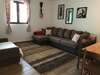 Дома для отпуска Holiday Home Djekljak Вирпазар-6