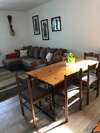 Дома для отпуска Holiday Home Djekljak Вирпазар-7
