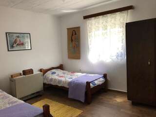 Дома для отпуска Holiday Home Djekljak Вирпазар Дом для отпуска-15