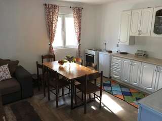 Дома для отпуска Holiday Home Djekljak Вирпазар Дом для отпуска-22