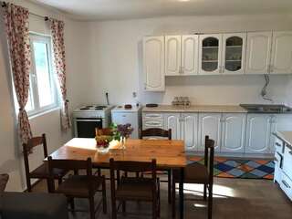 Дома для отпуска Holiday Home Djekljak Вирпазар Дом для отпуска-24