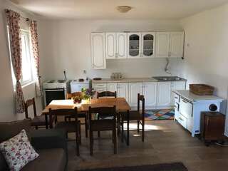 Дома для отпуска Holiday Home Djekljak Вирпазар Дом для отпуска-26