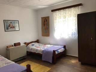 Дома для отпуска Holiday Home Djekljak Вирпазар Дом для отпуска-34