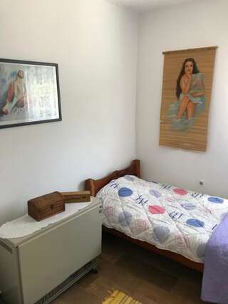 Дома для отпуска Holiday Home Djekljak Вирпазар Дом для отпуска-36