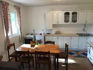 Дома для отпуска Holiday Home Djekljak Вирпазар Дом для отпуска-6