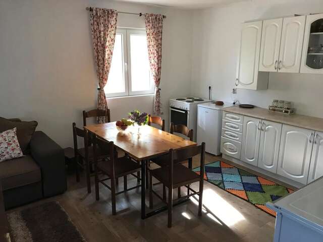Дома для отпуска Holiday Home Djekljak Вирпазар-3