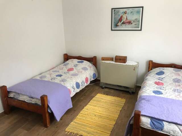 Дома для отпуска Holiday Home Djekljak Вирпазар-19