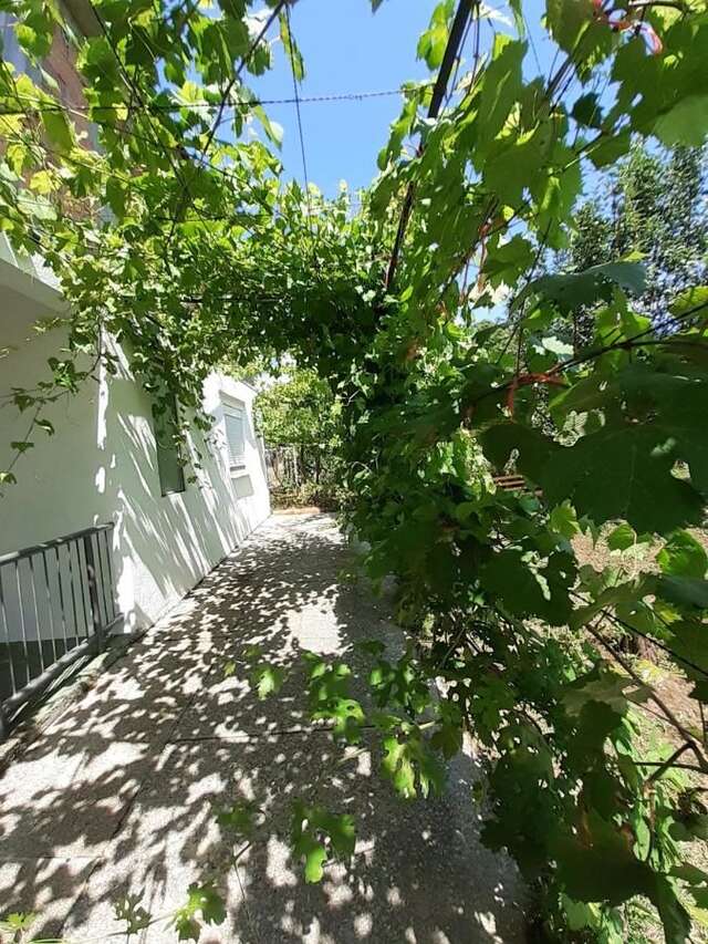 Дома для отпуска Holiday Home Djekljak Вирпазар-4