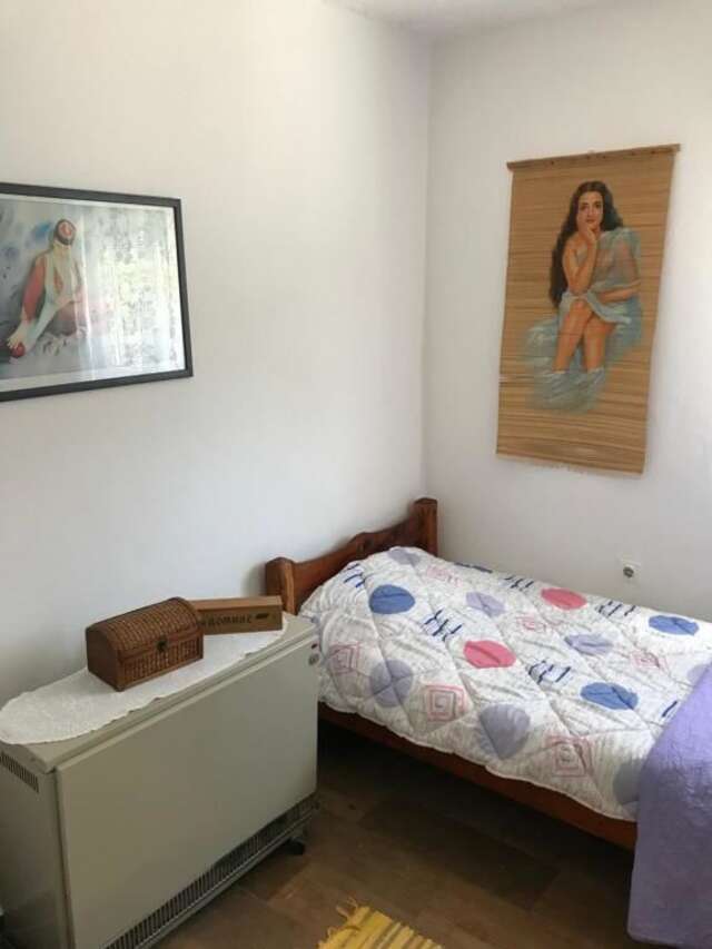 Дома для отпуска Holiday Home Djekljak Вирпазар-38